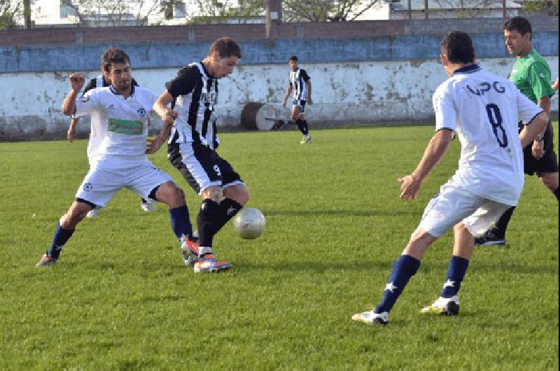 Estudiantes superÃ³ 1 a 0 a Racing A Club 