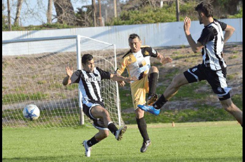 Estudiantes le ganÃ³ 2 a 1 a San MartÃ­n en el encuentro de la fase regular 