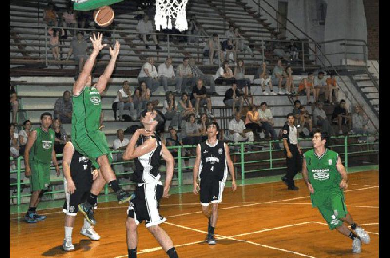 El Bata cayÃ³ anoche ante Pueblo Nuevo como visitante 