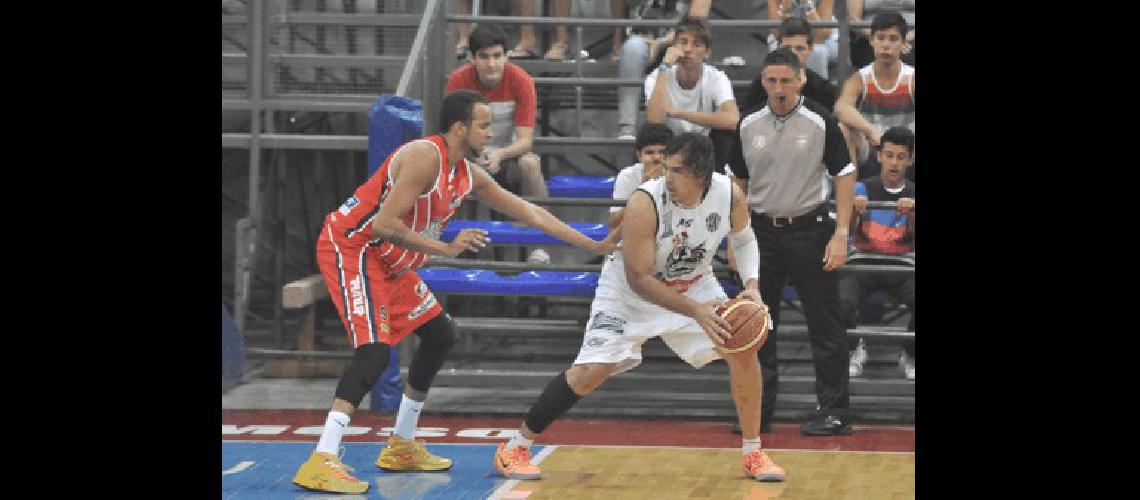 El equipo bataraz logrÃ³ anoche un gran triunfo en la ciudad de Monte Hermoso 