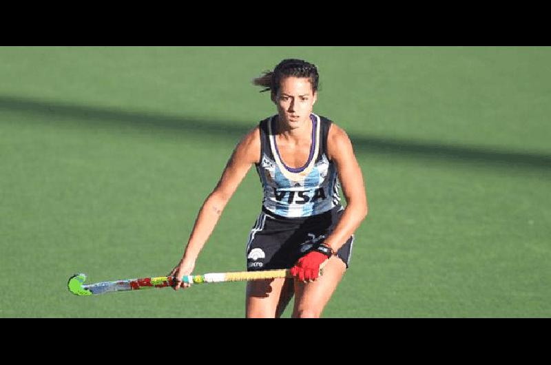 Las Leonas igualaron con Italia 