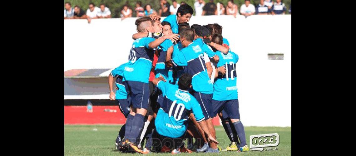 El FortÃ­n le ganÃ³ 1-0 al local Talleres y se clasificÃ³ para disputar la semifinal 