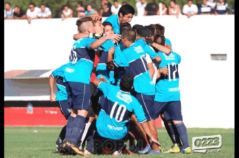 El FortÃ­n le ganÃ³ 1-0 al local Talleres y se clasificÃ³ para disputar la semifinal 