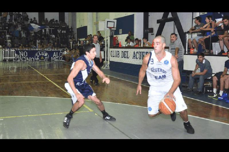 El equipo nicoleÃ±o ganÃ³ el primer partido en tiempo suplementario el pasado viernes 