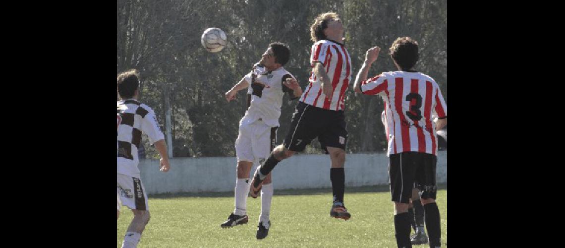 Juicios por jurados- La Madrid  tendraacute 14 preseleccionados