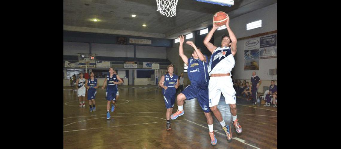 Racing no pudo en su cancha ante Estudiantes de BahÃ­a Blanca 