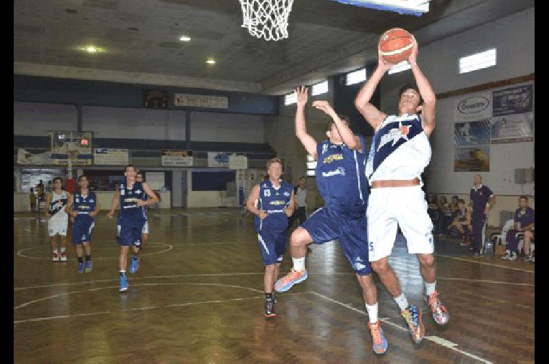 Racing no pudo en su cancha ante Estudiantes de BahÃ­a Blanca 