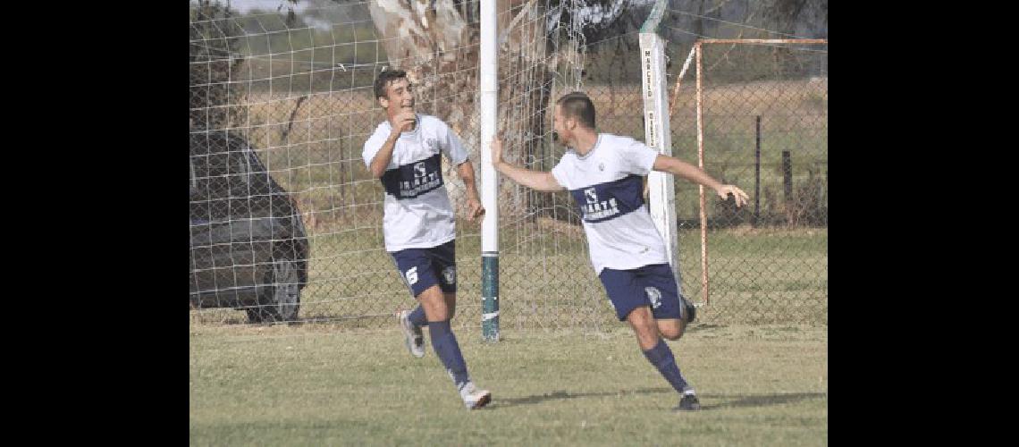 El FortÃ­n se quedÃ³ con el triunfo y se ubica a tres de la cima del torneo Inicial 