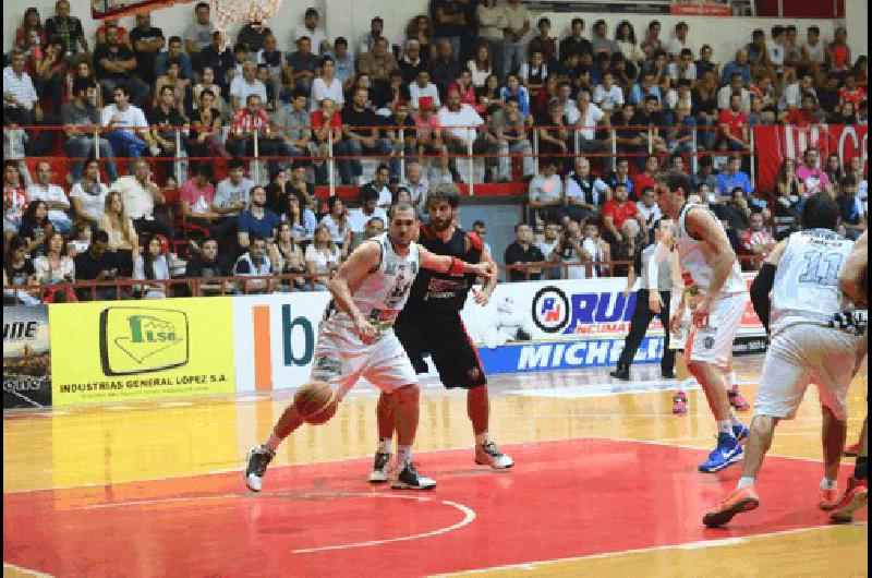 Estudiantes sufriÃ³ una amplia derrota en el segundo juego y maÃ±ana intentarÃ seguir vivo en el TNA 