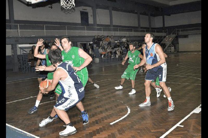 Pueblo Nuevo dominÃ³ el juego de principio a fin y ganÃ³ sin sobresaltos 