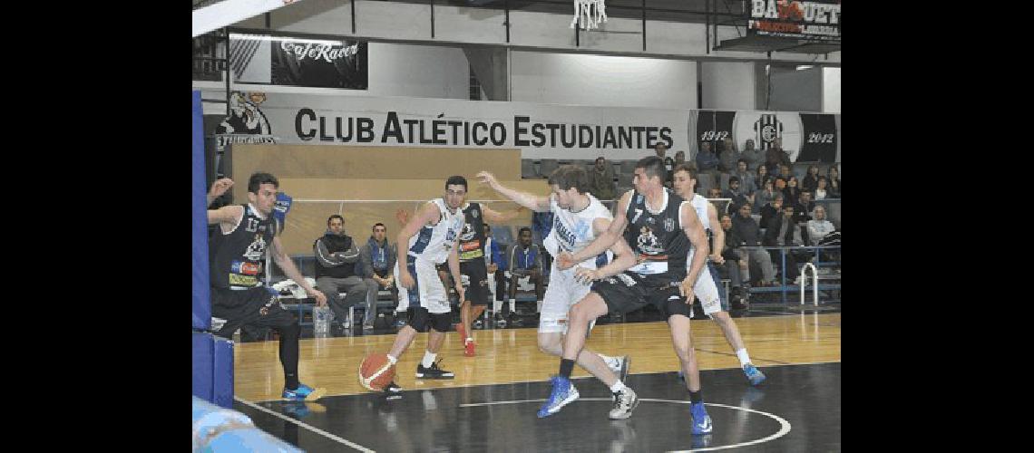 El equipo bataraz ganÃ³ el pasado fin de semana la Copa Primavera 