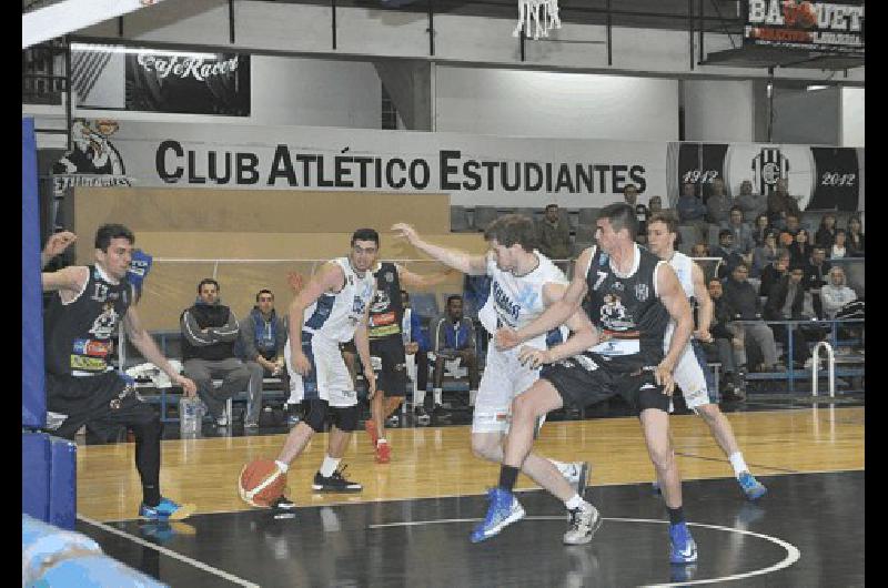 El equipo bataraz ganÃ³ el pasado fin de semana la Copa Primavera 