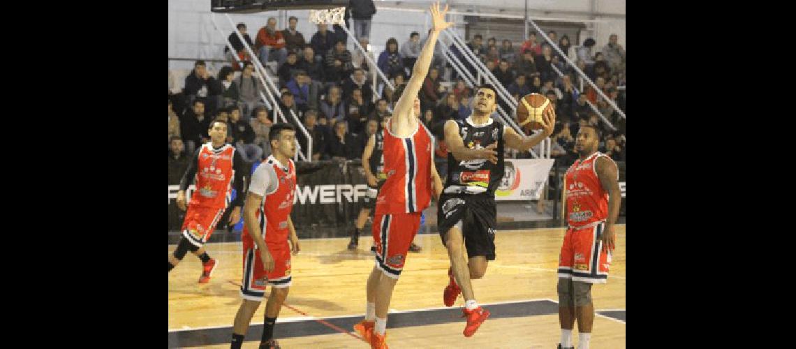 El equipo bataraz perdiÃ³ anoche su primer amistoso de pretemporada 