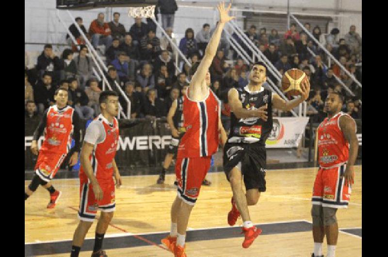 El equipo bataraz perdiÃ³ anoche su primer amistoso de pretemporada 