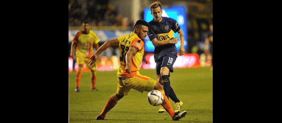 El equipo de Arruabarena ganÃ³ sin jugar bien pero estÃ cerca de ser campeÃ³n 