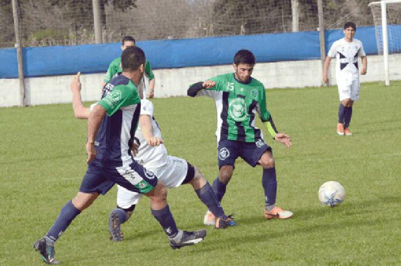 El equipo fortinero logrÃ³ ayer un buen triunfo 