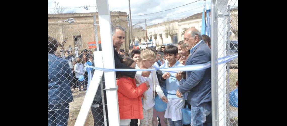 El balance fue positivo para la  experiencia internacional de Racing