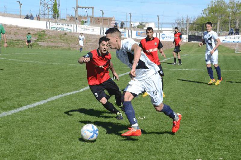 Estudiantes venciÃ³ a El FortÃ­n en uno de los duelos de cuartos de final del Clausura 