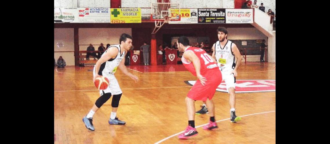 El equipo bataraz cayÃ³ el pasado miÃ©rcoles en tiempo suplementario ante el Rojo uruguayense 