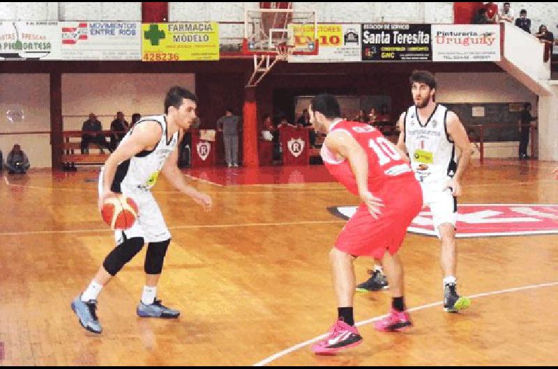 El equipo bataraz cayÃ³ el pasado miÃ©rcoles en tiempo suplementario ante el Rojo uruguayense 