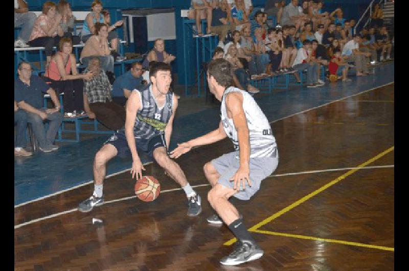 Racing A Club cerrÃ³ la serie 2 a 0 como local ante el Bata 