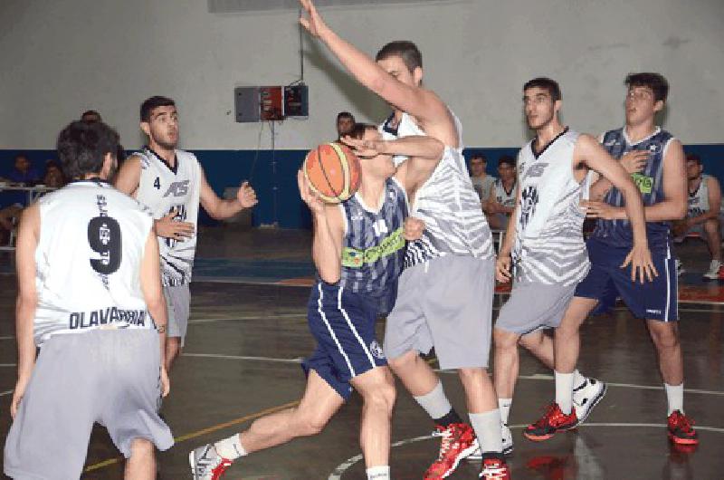 Racing Atletic Club viene de cerrar 2-0 su serie de cuartos de final ante Estudiantes 