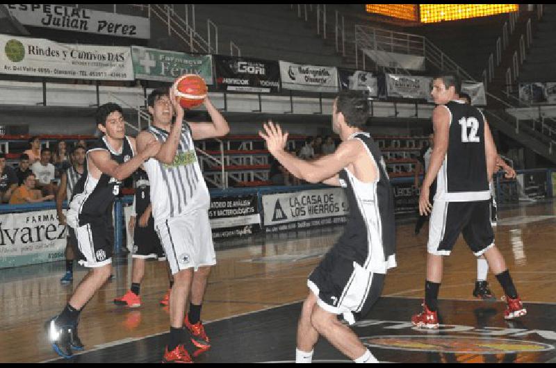 Estudiantes derrotÃ³ ayer en la final de Sub 21 A como local a Racing A Club 