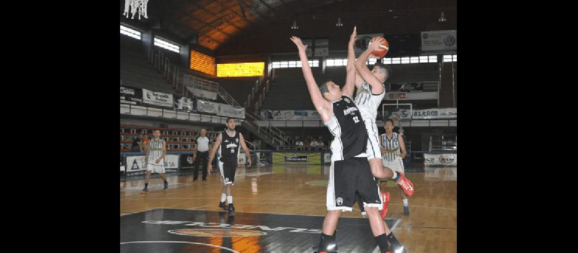 Estudiantes se coronÃ³ campeÃ³n en Sub 21 A tras derrotar al Chaira en la final 