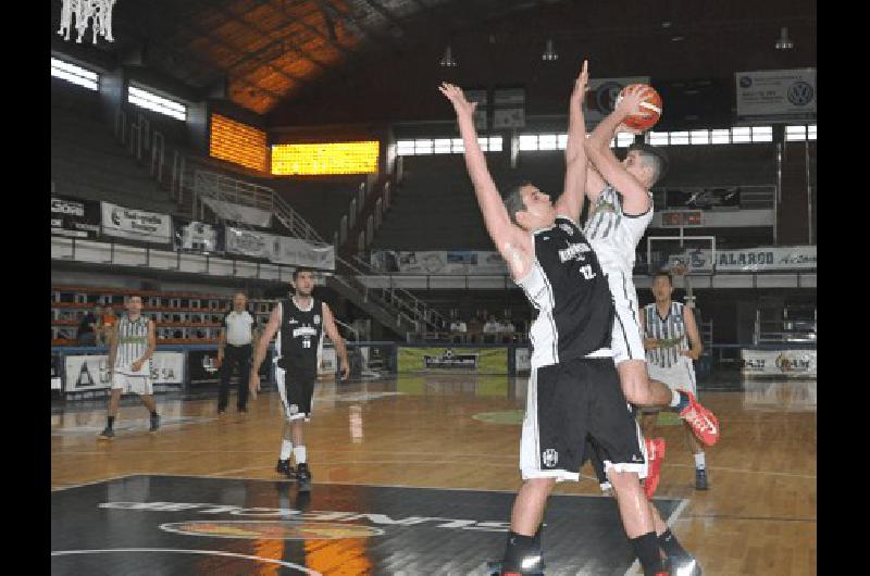 Estudiantes se coronÃ³ campeÃ³n en Sub 21 A tras derrotar al Chaira en la final 