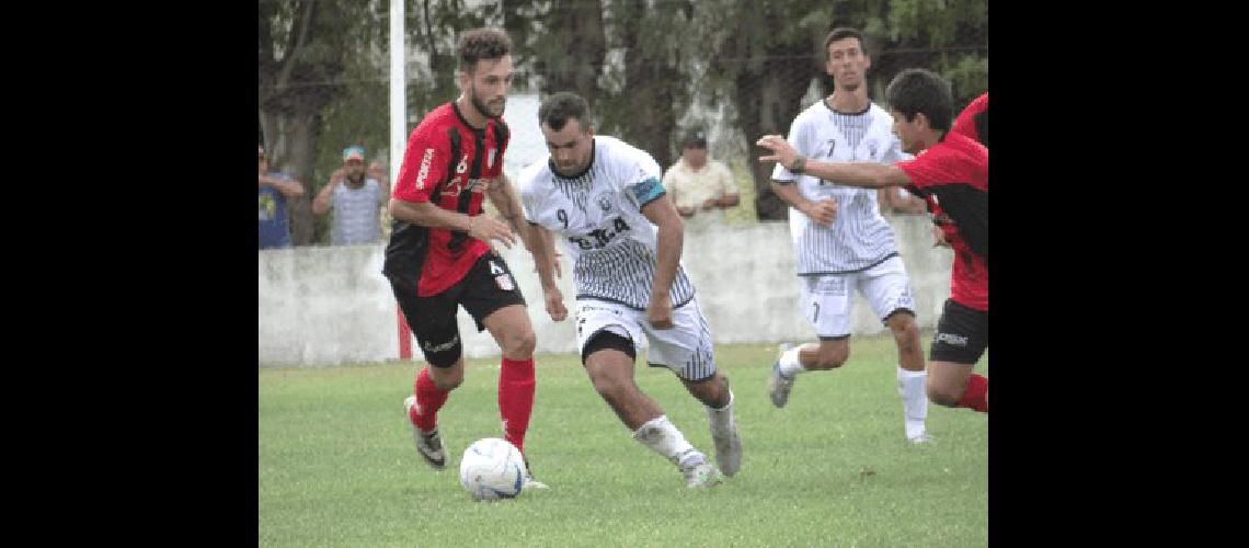 Maximiliano Mayoz se pierde el encuentro de maÃ±ana por una lesiÃ³n 