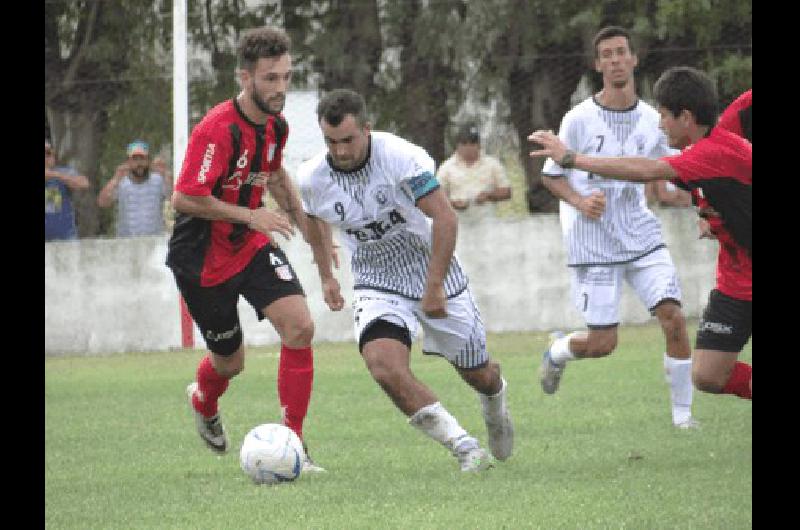 Maximiliano Mayoz se pierde el encuentro de maÃ±ana por una lesiÃ³n 