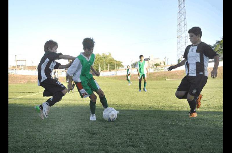 Estudiantes serÃ sede del torneo que reÃºne a 34 equipos 