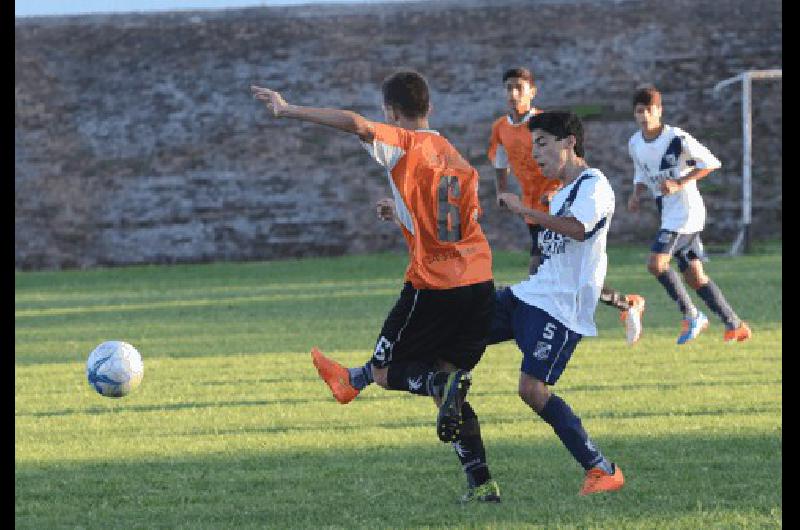 El torneo de Estudiantes hoy jugarÃ los cuartos de final maÃ±ana serÃn las semifinales y las finales 