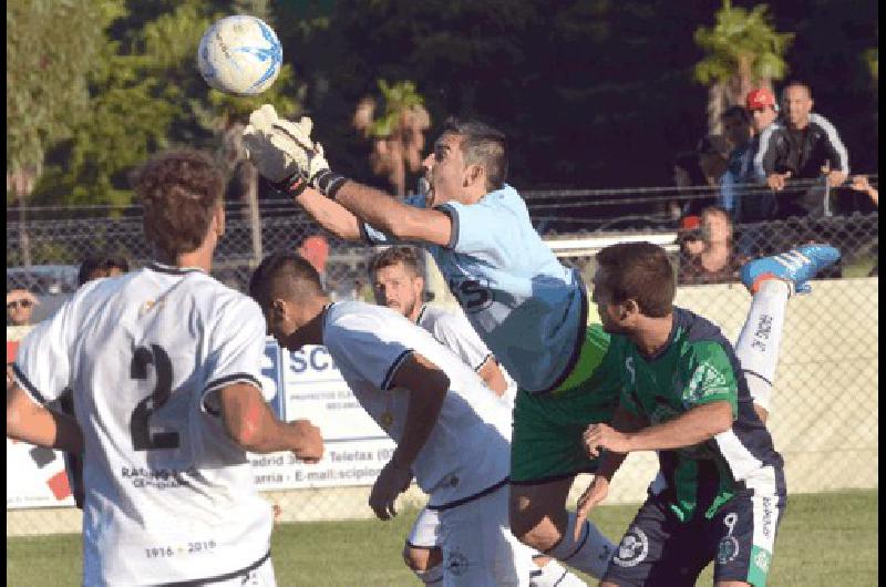 Racing A Club fue sancionado por lo ocurrido en la cancha de Embajadores 