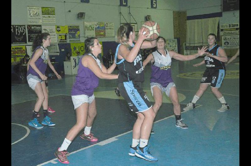 El equipo ferroviario no pudo ante Independiente por el Torneo Federal 