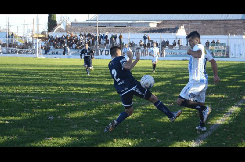 Racing A Club viene de ganar el clÃsico y reÃºne 25 puntos tras 11 fechas 