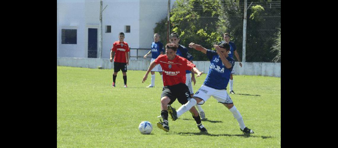 Estudiantes y El FortÃ­n jugarÃn en el Guerrero 