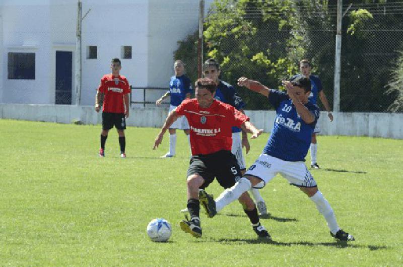 Estudiantes y El FortÃ­n jugarÃn en el Guerrero 