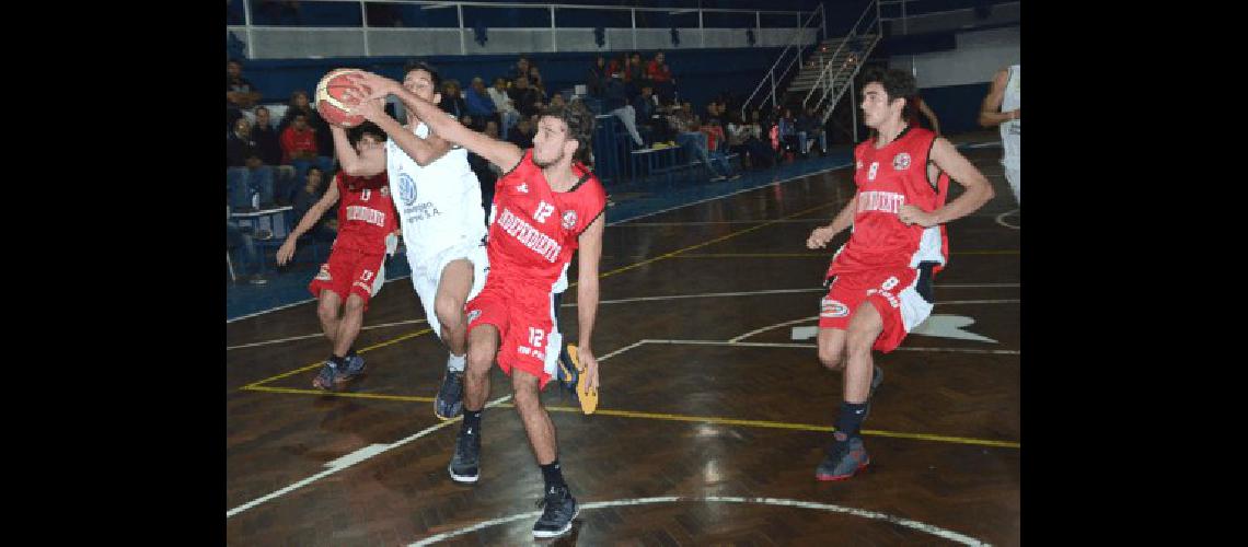 Racing A Club volverÃ a presentarse como local 