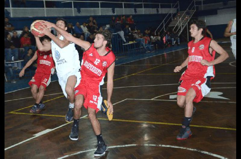 Racing A Club volverÃ a presentarse como local 