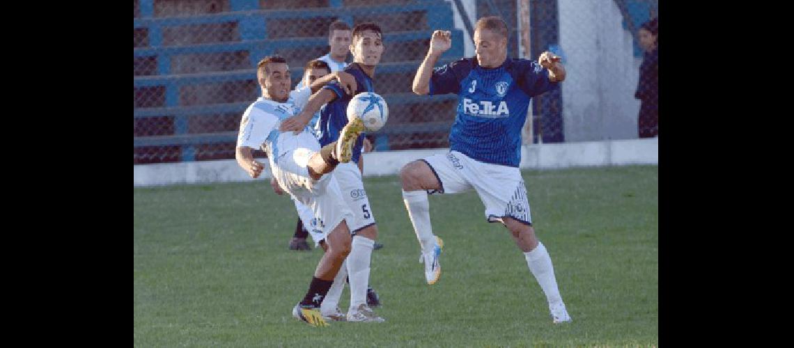 El torneo seguirÃ entre hoy y el lunes No se sabe quÃ© ocurrirÃ desde el martes 