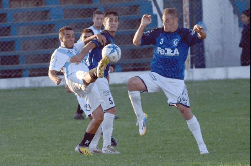 El torneo seguirÃ entre hoy y el lunes No se sabe quÃ© ocurrirÃ desde el martes 