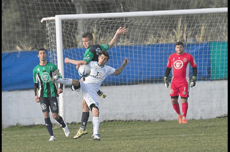 Racing A Club ya suma 10 triunfos sobre 14 partidos en el torneo de Primera 