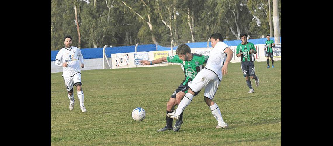 El torneo de Primera DivisiÃ³n genera costos muy importantes para los clubes locales 