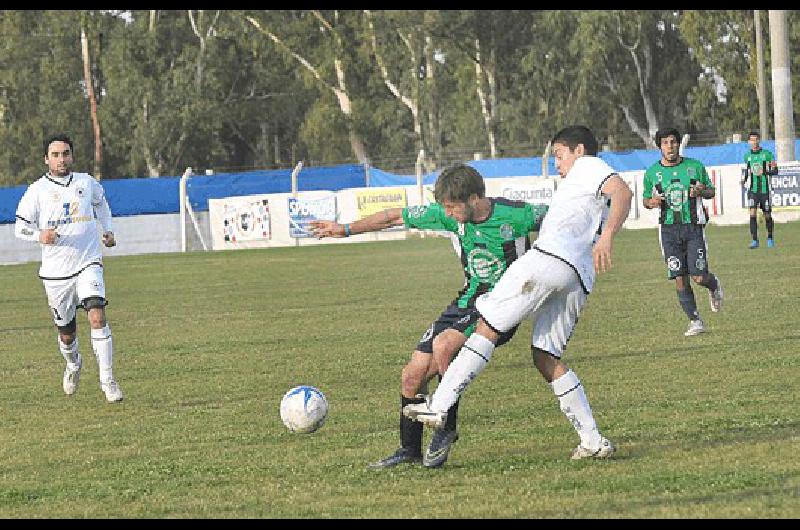 El torneo de Primera DivisiÃ³n genera costos muy importantes para los clubes locales 