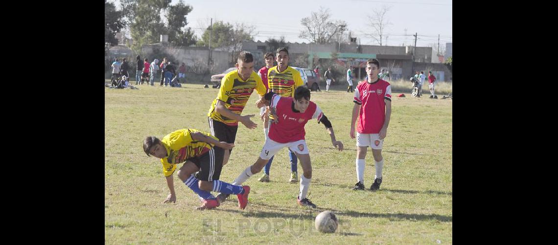 Se viene la 14ordf fecha