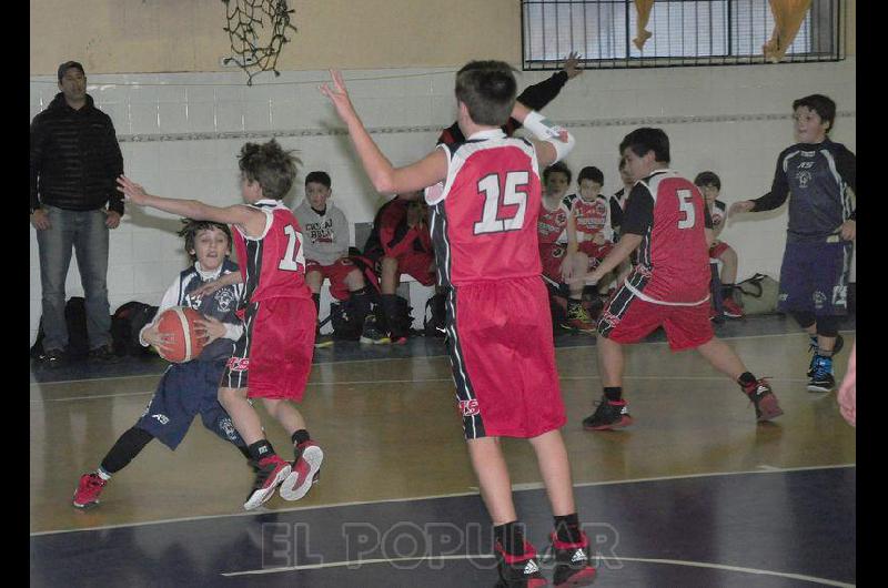 El Fortiacuten ganoacute <br>la Copa de Plata