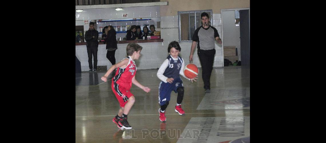 El Fortiacuten ganoacute <br>la Copa de Plata