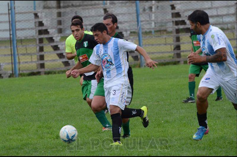 Racing - Sierra de noche el resto de diacutea