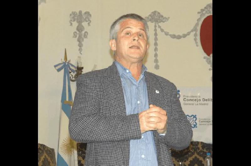 Anunciaron nuevas carreras 